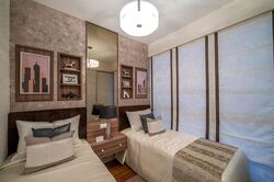 The Line @ Tanjong Rhu (D15), Condominium #470231771